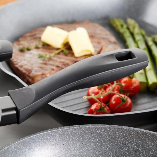Russell Hobbs RH02813EU7 Тиган грил