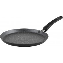Russell Hobbs RH02852EU7 Тиган за палачинки Russell Hobbs RH02852EU7 Тиган за палачинки