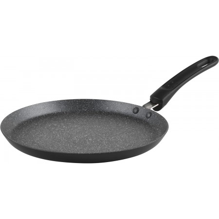 Russell Hobbs RH02852EU7 Тиган за палачинки