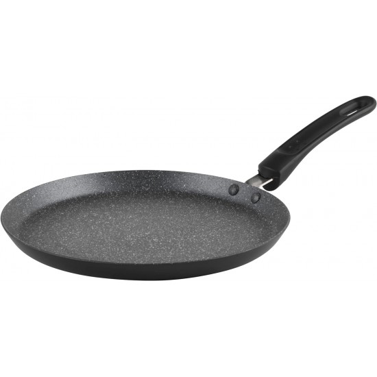Russell Hobbs RH02852EU7 Тиган за палачинки