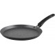 Russell Hobbs RH02852EU7 Тиган за палачинки