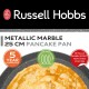 Russell Hobbs RH02852EU7 Тиган за палачинки