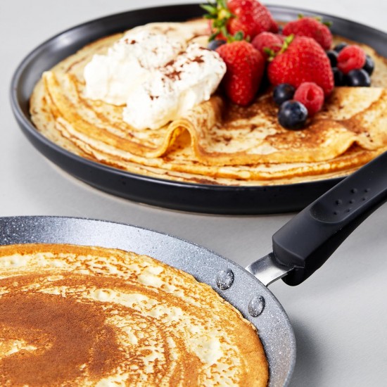 Russell Hobbs RH02852EU7 Тиган за палачинки