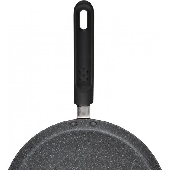 Russell Hobbs RH02852EU7 Тиган за палачинки