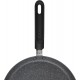 Russell Hobbs RH02852EU7 Тиган за палачинки