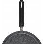 Russell Hobbs RH02852EU7 Тиган за палачинки Russell Hobbs RH02852EU7 Тиган за палачинки