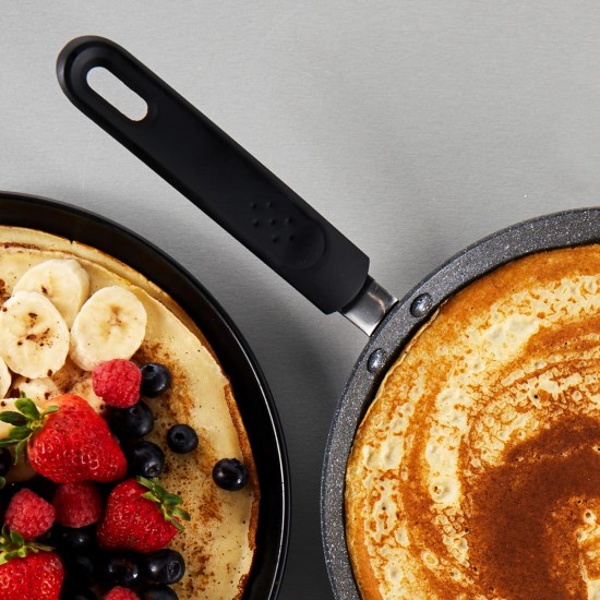 Russell Hobbs RH02852EU7 Тиган за палачинки