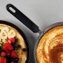 Russell Hobbs RH02852EU7 Тиган за палачинки Russell Hobbs RH02852EU7 Тиган за палачинки
