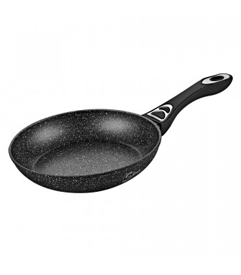 Samus Verona VER240FPB Тиган