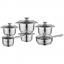 Zeidan Z-51205 24 см. Тиган Zeidan Z-51205 24 см. Тиган