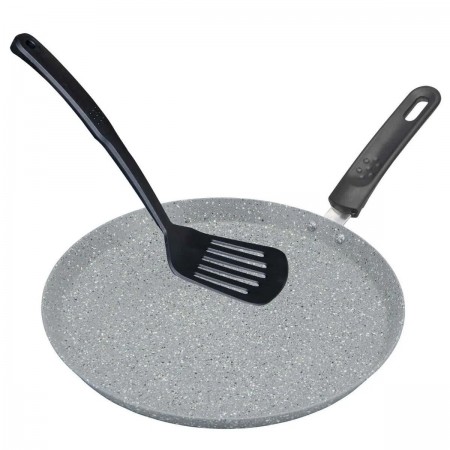 Bohmann BH 1010-24MRB Тиган за палачинки