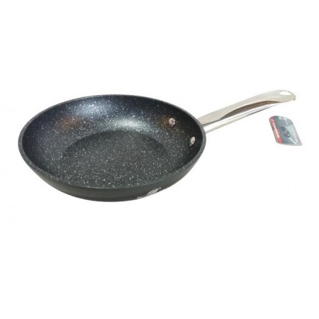 Bohmann BH 1013-22MRB Тиган