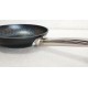 Bohmann BH 1013-24MRB Тиган