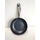 Bohmann BH 1013-24MRB Тиган