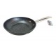 Bohmann BH 1013-26MRB Тиган