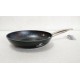 Bohmann BH 1013-26MRB Тиган