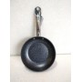 Bohmann BH 1013-26MRB Тиган Bohmann BH 1013-26MRB Тиган