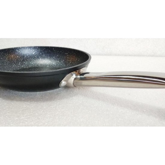 Bohmann BH 1013-28MRB Тиган