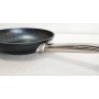 Bohmann BH 1013-28MRB Тиган Bohmann BH 1013-28MRB Тиган