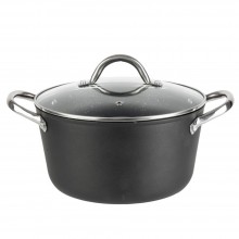 Bohmann BH 1417-20MRB Тенджера Bohmann BH 1417-20MRB Тенджера