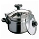 Bohmann BH 3504 Тенджера под налягане