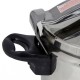 Bohmann BH 3504 Тенджера под налягане