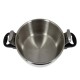 Bohmann BH 3504 Тенджера под налягане