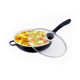 Bohmann BH 7524 Тиган с капак