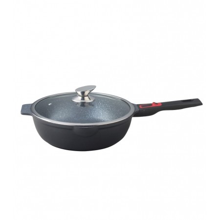 Elekom EK-240 FP Тиган