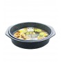 Elekom EK-J32 Тава с капак