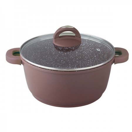 Muhler MR-2849M Mia Тенджера