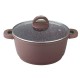 Muhler MR-2849M Mia Тенджера
