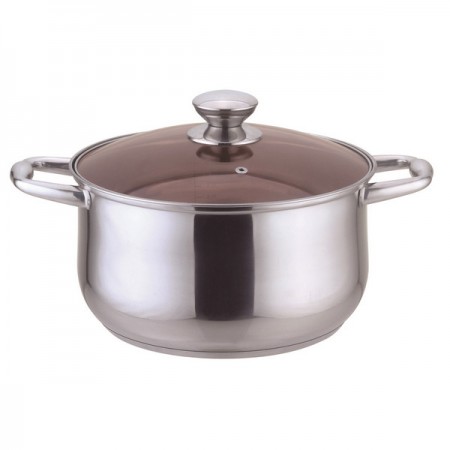 Muhler MR-4621 Тенджера