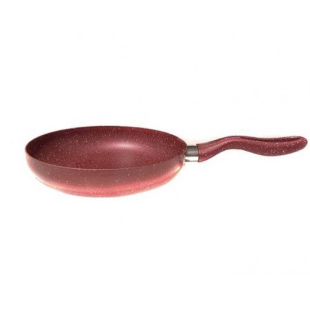 Olina Patelnia OL-002-26 Тиган