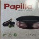 Papilla 28cm Тава