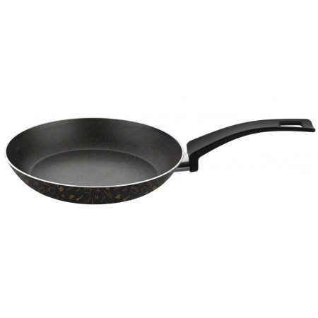 Papilla Eco 28cm Тиган