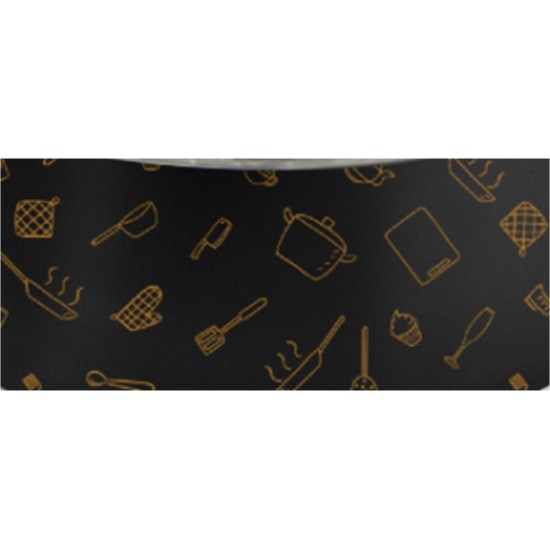 Papilla Eco 28cm Тиган