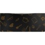 Papilla Eco 28cm Тиган