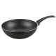 Papilla Eco 28cm WOK Тиган