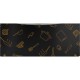 Papilla Eco 28cm WOK Тиган