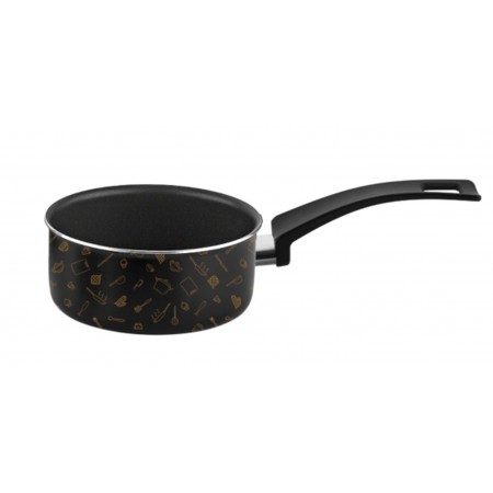 Papilla Eco 18cm Касерола