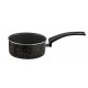 Papilla Eco 18cm Касерола