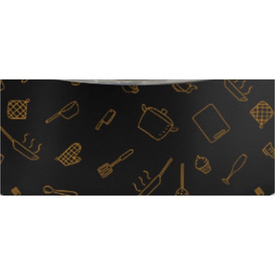Papilla Eco 18cm Касерола