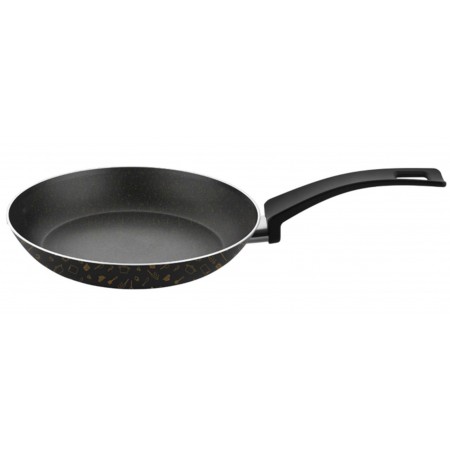 Papilla Eco 20cm Тиган