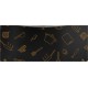 Papilla Eco 20cm Тиган