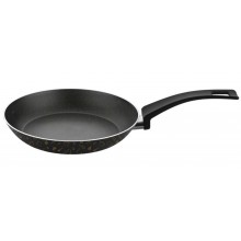 Papilla Eco 26cm Тиган