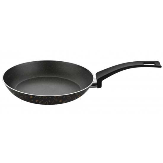 Papilla Eco 26cm Тиган