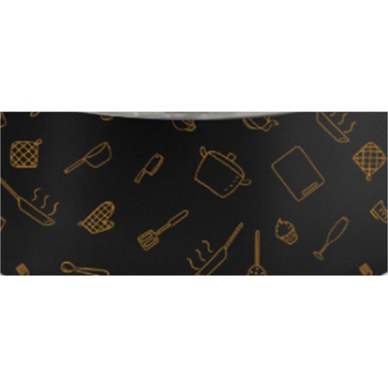 Papilla Eco 26cm Тиган