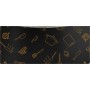 Papilla Eco 26cm Тиган
