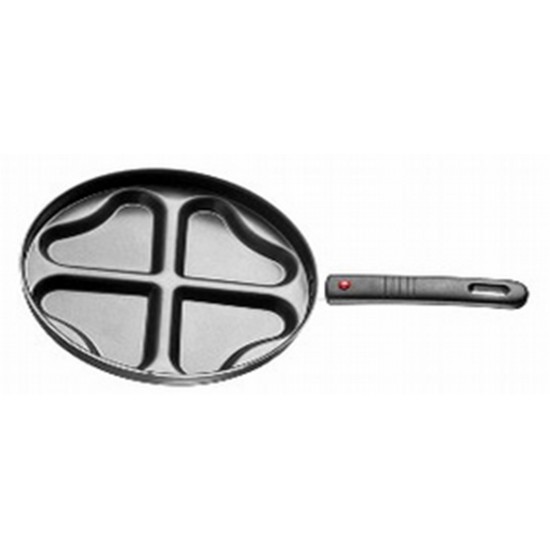 Papilla Romantik 24cm Тиган